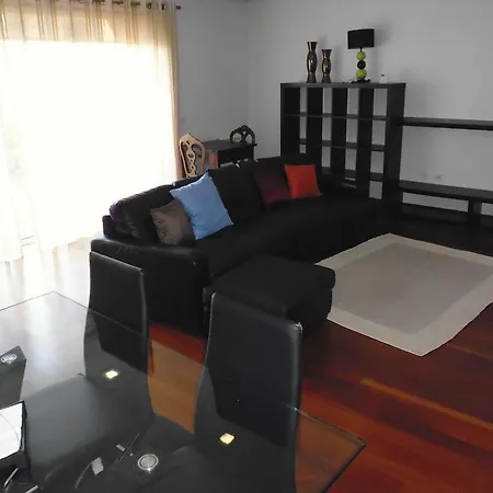 Quinta Da Gatanheira *