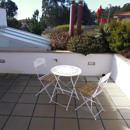 Quinta Da Gatanheira