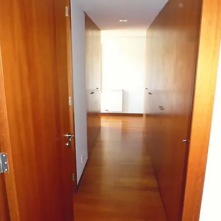 Quinta Da Gatanheira Hébergement de vacances